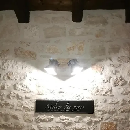 Leia Kalamaki (Zakynthos)