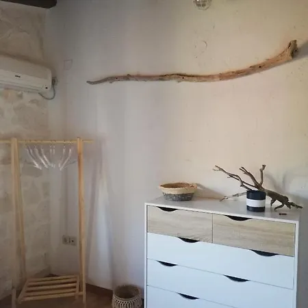 Leia Bed & Breakfast Kalamaki (Zakynthos)