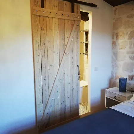 Bed & Breakfast Leia Kalamaki (Zakynthos)